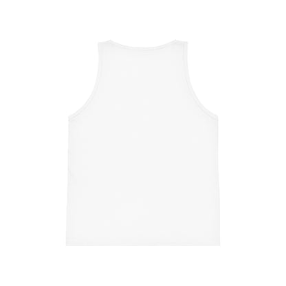 Youth Tank Top Blossom