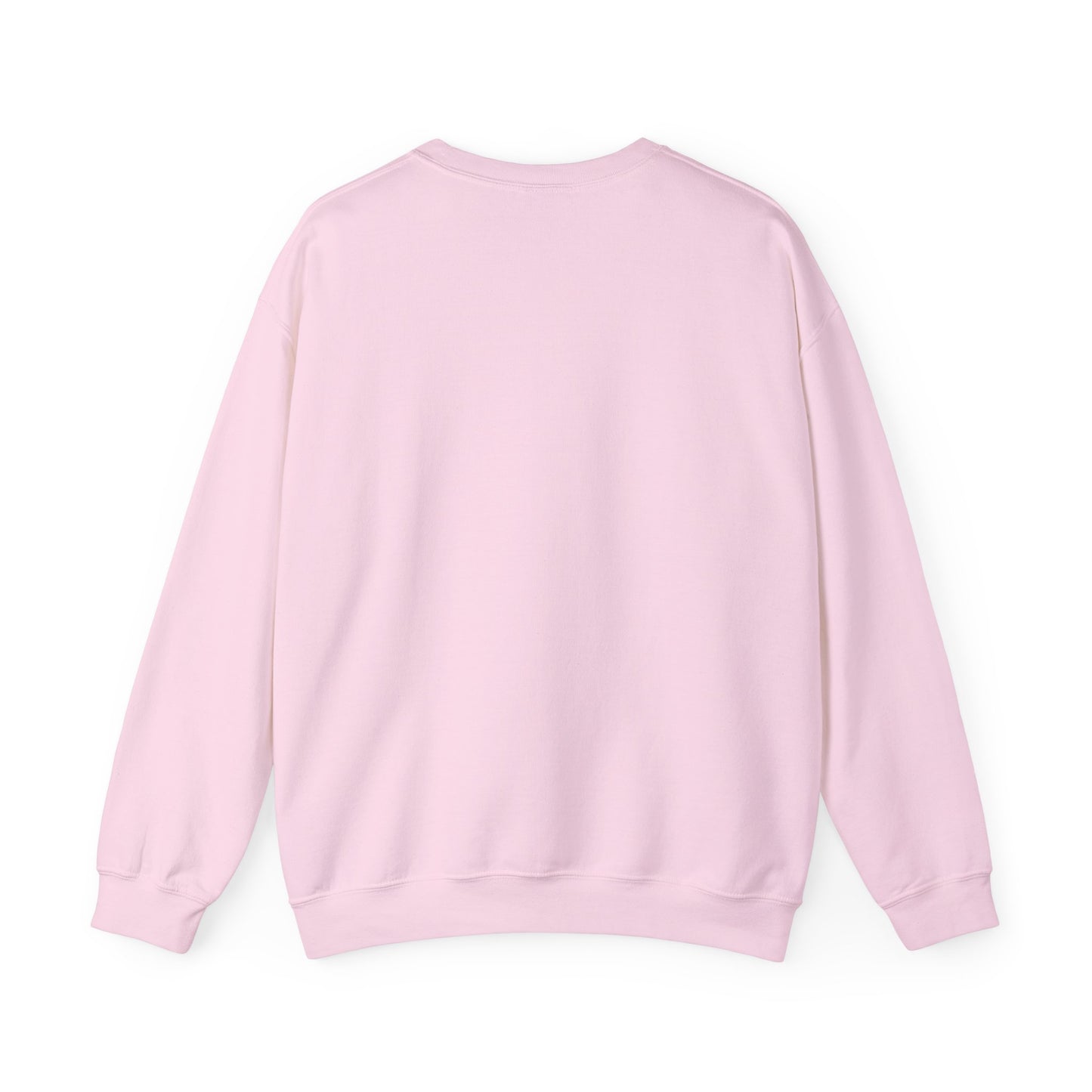 Back to School Crewneck Sweatshirt