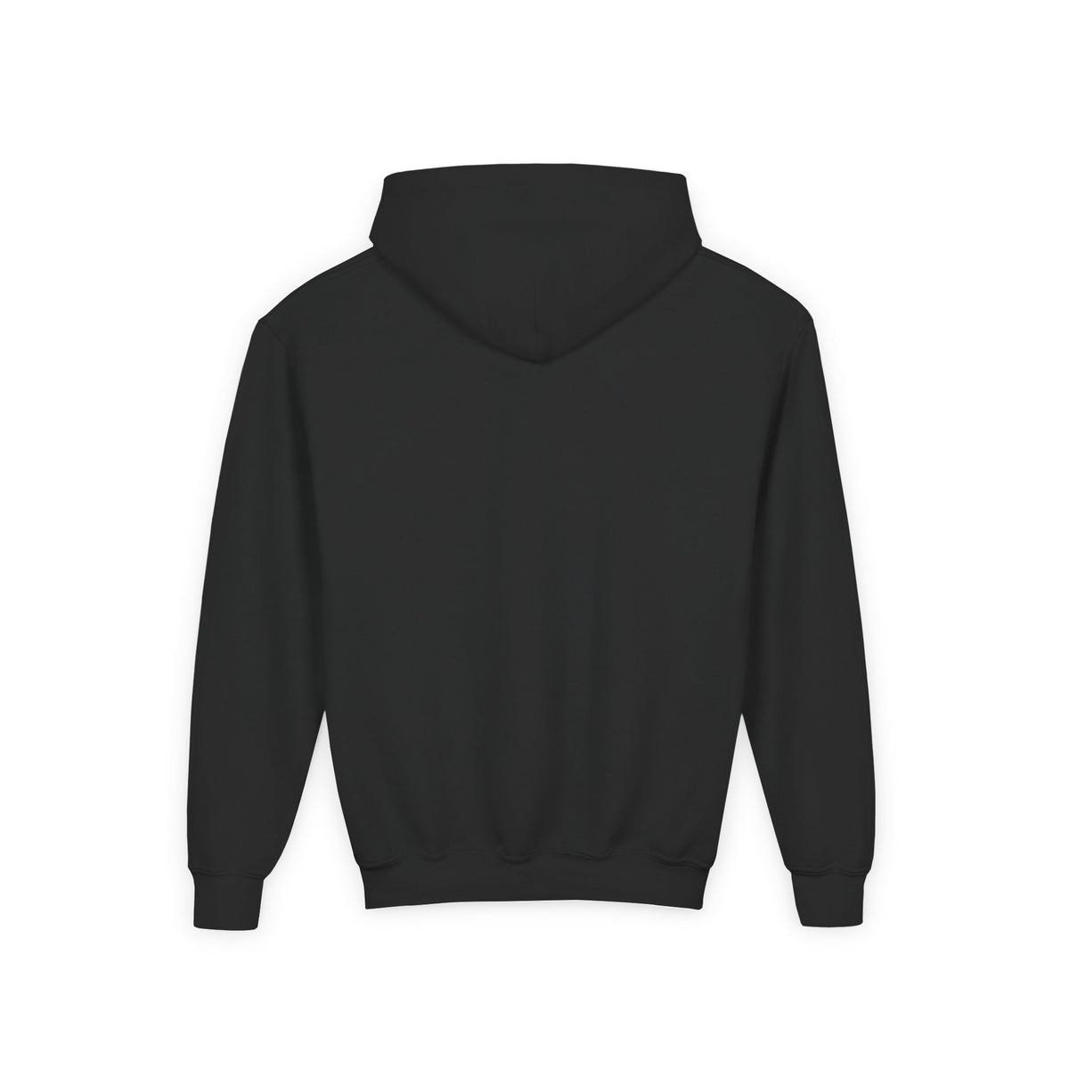 Youth Floral SSB Blossom Hoodie