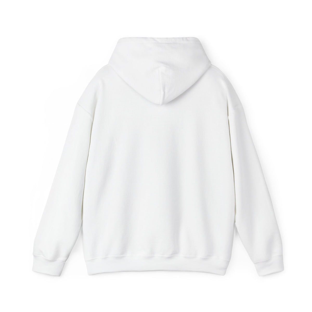 Women's Floral SSB Blooming Hoodie