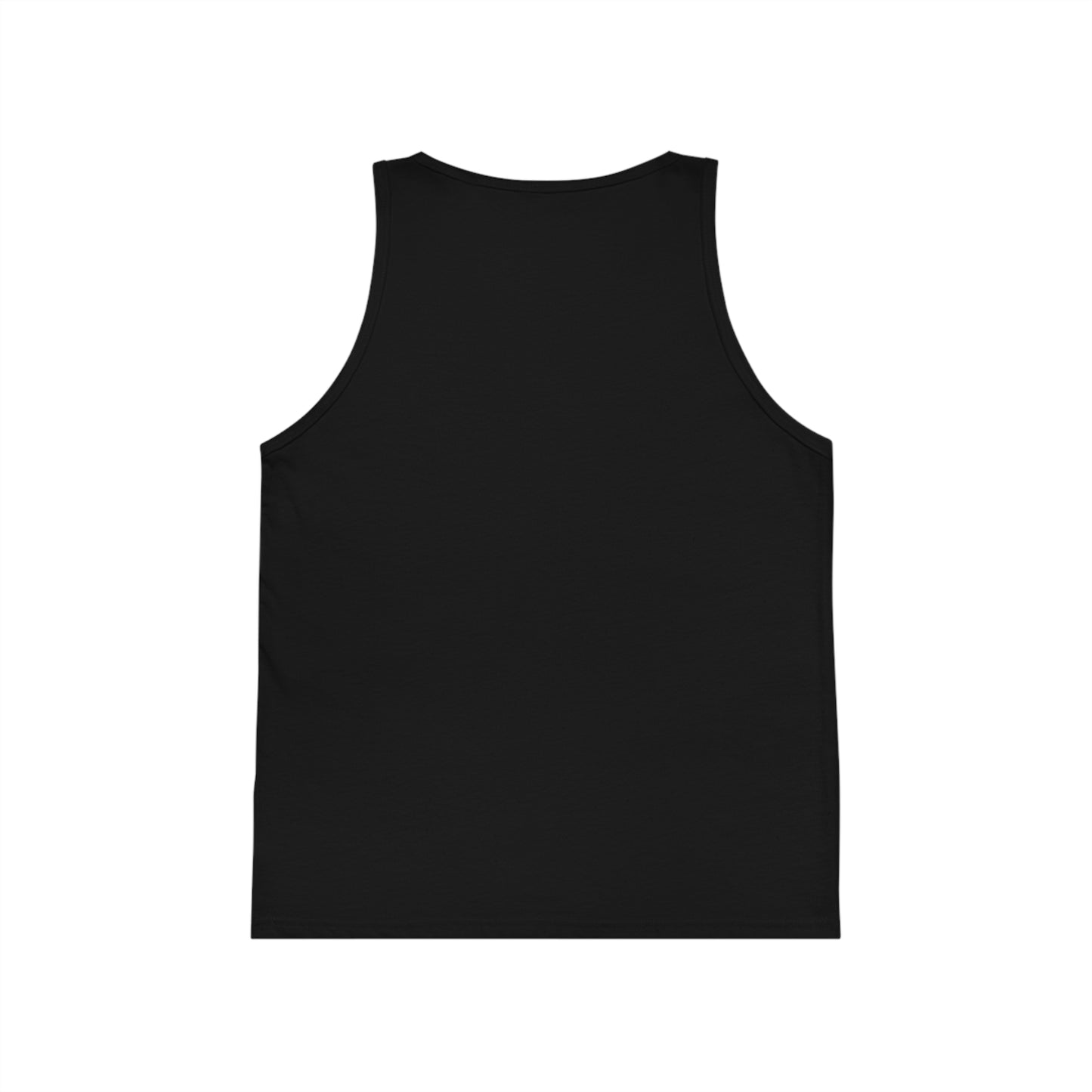 Youth Tank Top Blossom