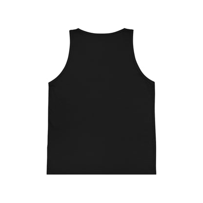 Youth Tank Top Blossom