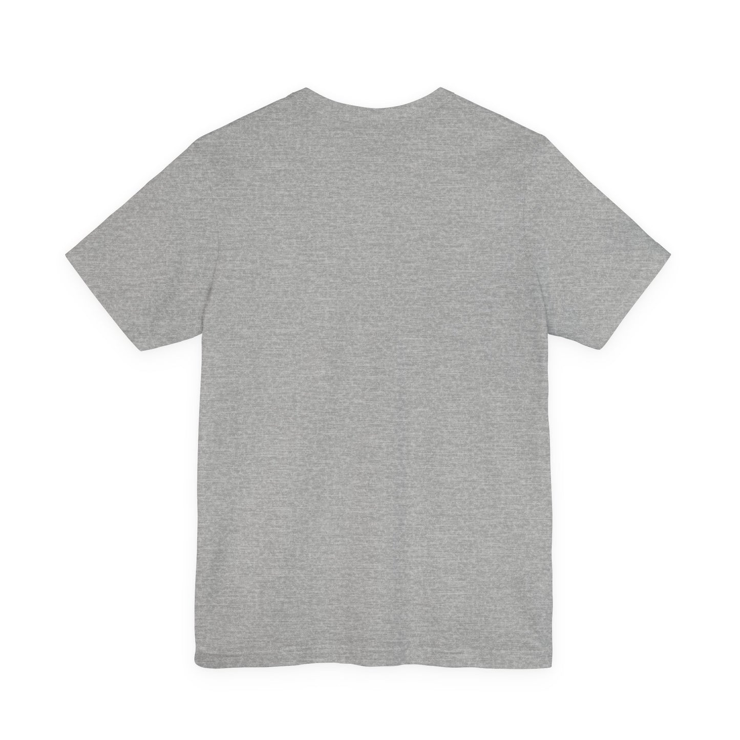 SSB Short Sleeve Shirt Blossom Collection