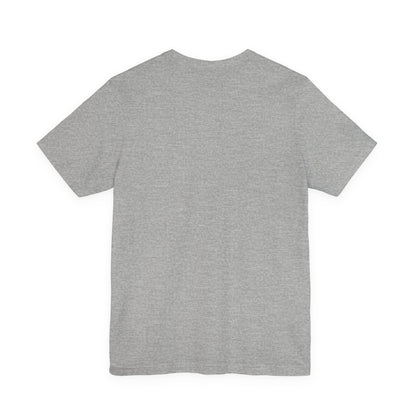 SSB Short Sleeve Shirt Blossom Collection