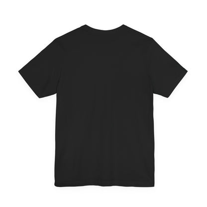 SSB Short Sleeve Shirt Blossom Collection