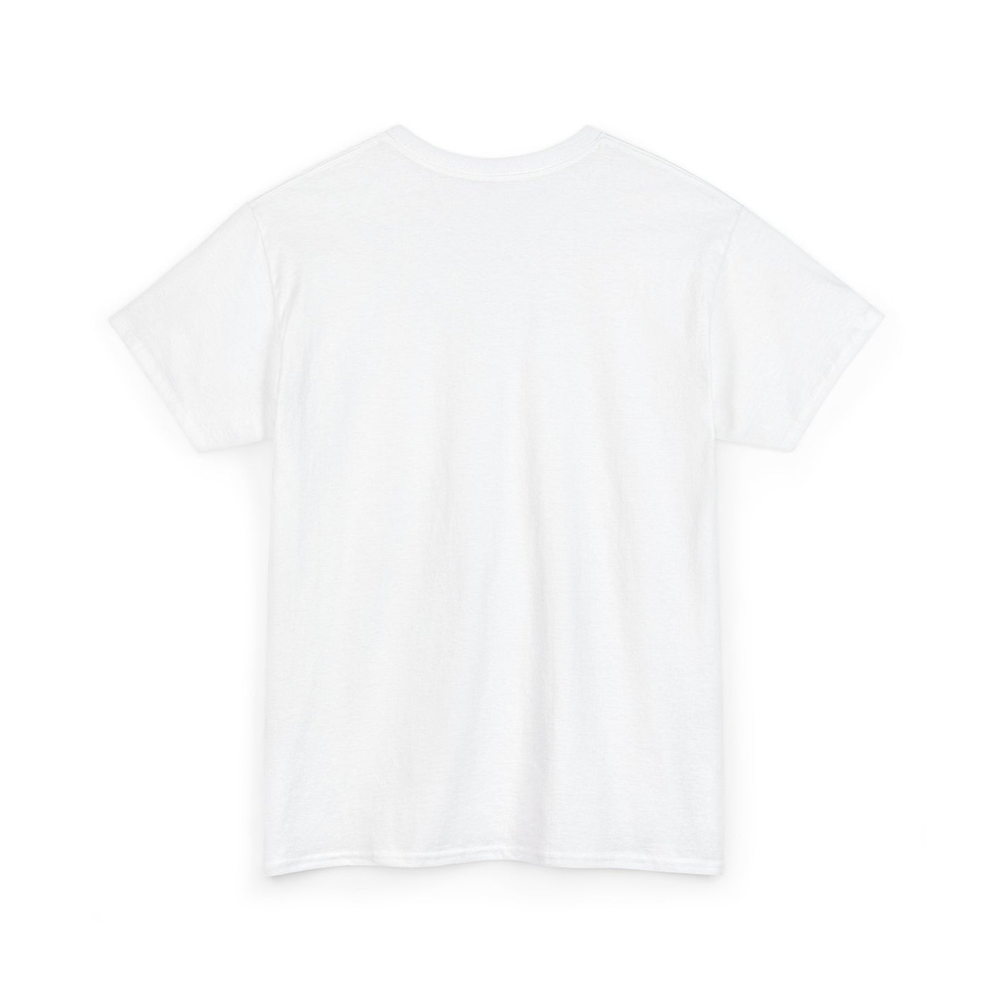 Simply Softball T-Shirt