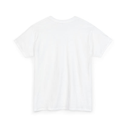 Simply Softball T-Shirt