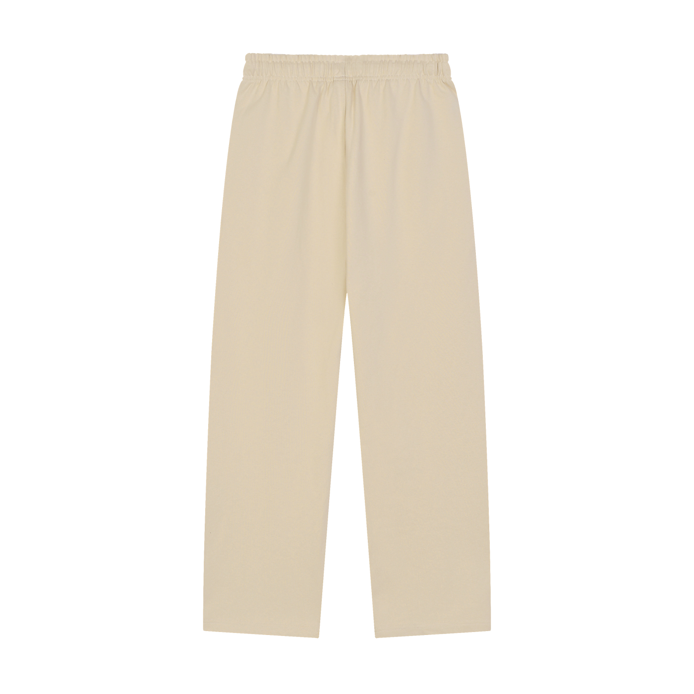 Simply Softball Straight-Leg Sweatpants
