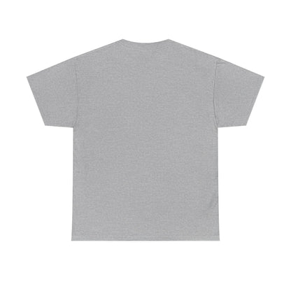 Simply Softball T-Shirt