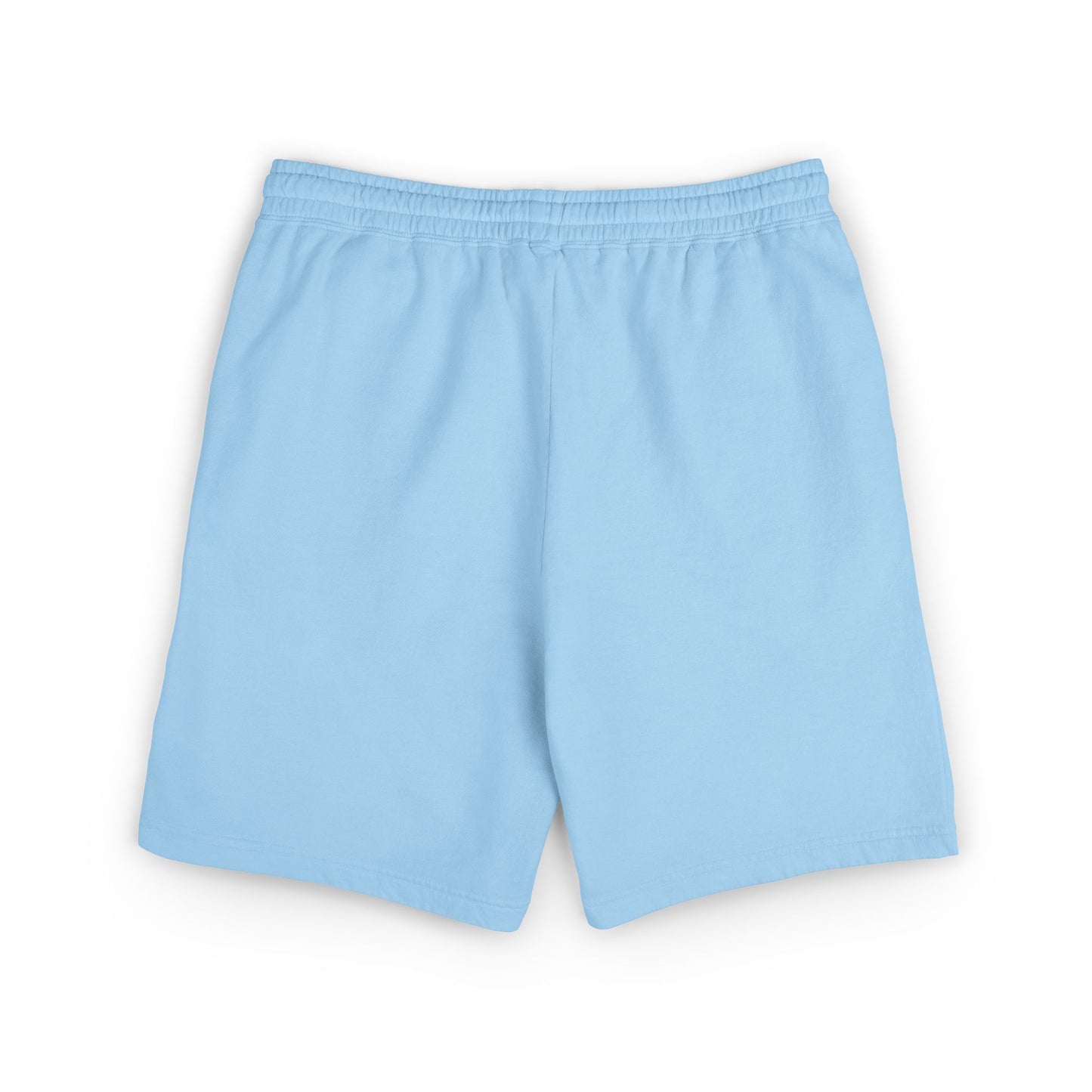 Simply Softball Fleece Sweat Shorts