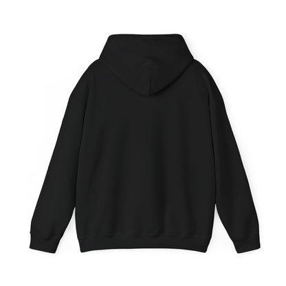 Simply Softball Hoodie