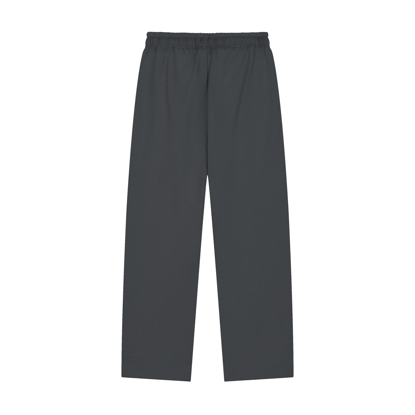 Simply Softball Straight-Leg Sweatpants